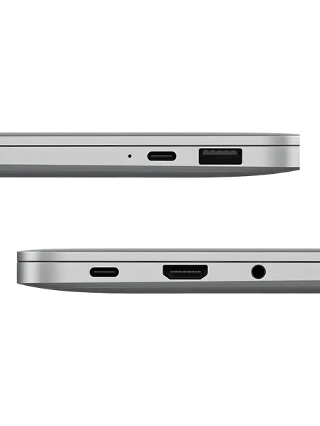 Xiaomi RedmiBook Pro 14 JYU4460CN