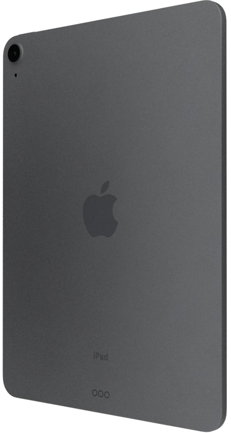 Apple iPad Air 4 (2020) LTE+Wi-Fi 64 GB Серый Космос MYGW2RK