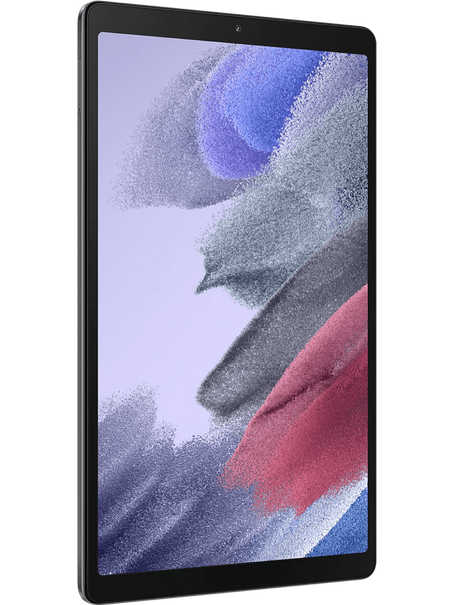 Samsung Galaxy Tab A7 Lite T220 LTE 3/32 GB Серый