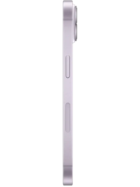 Apple iPhone 14 256 GB Фиолетовый