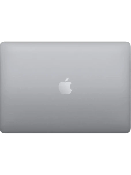 Macbook Pro 13" M2 2022 1 TB Серый Космос Z16S000MN