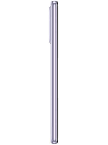 Samsung Galaxy A52s 5G 8/128 GB Фиолетовый
