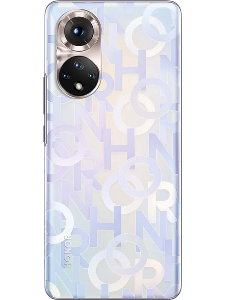 HONOR 50 6/128 GB Хонор лого