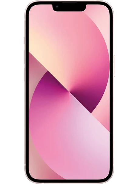 iPhone 13 б/у 256 GB Pink *C