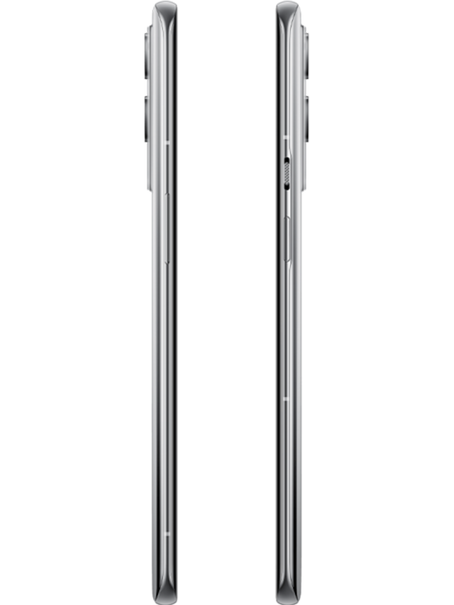 OnePlus 9 Pro 12/256 GB Утренний туман