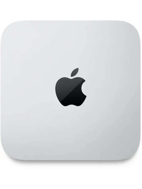 Mac mini M2 Pro (10 CPU, 16 GPU, 16 GB, 512 GB SSD)