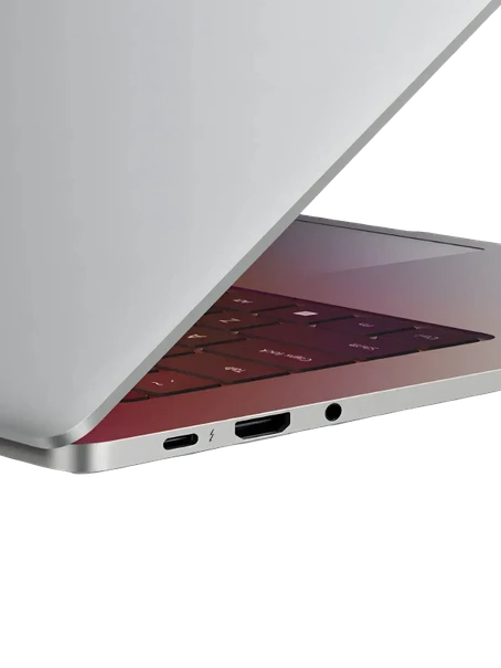Xiaomi RedmiBook Pro 15 JYU4474CN