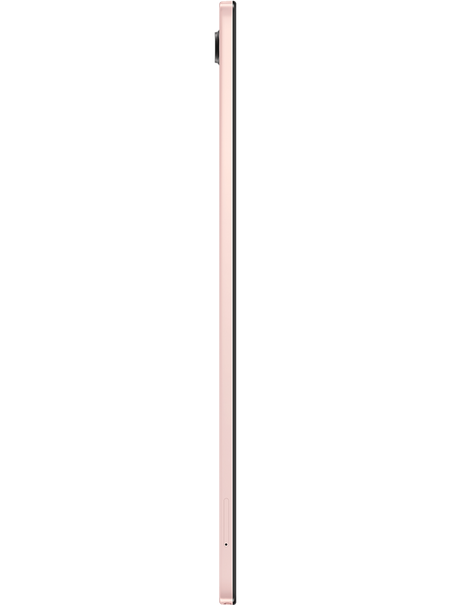 Samsung Galaxy Tab A8 X205 LTE 4/128 GB Розовый