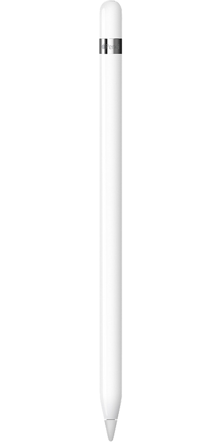 Стилус Apple Pencil 1