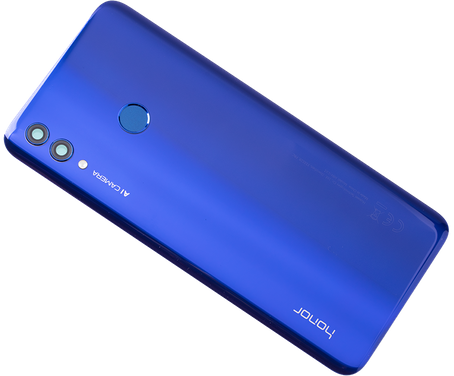 HONOR 10 Lite 3/32 GB Синий