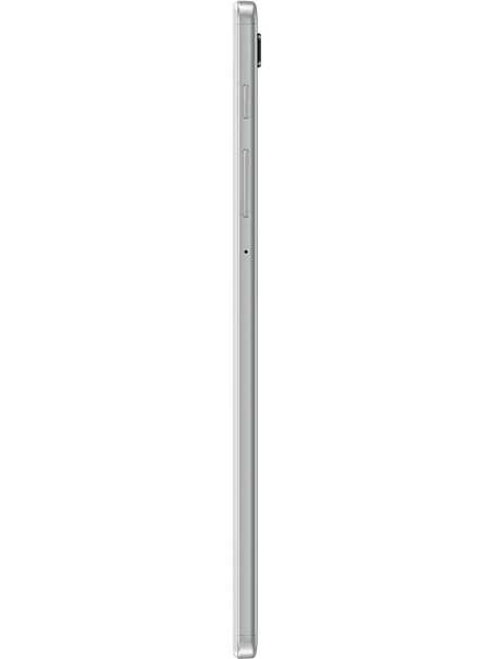Samsung Galaxy Tab A7 Lite T220 LTE 3/32 GB Серебристый