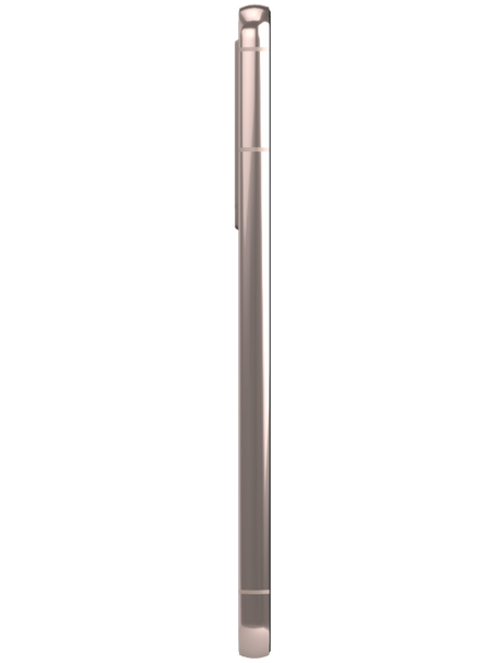 Samsung Galaxy S22 Plus 5G 8/256 GB Розовый