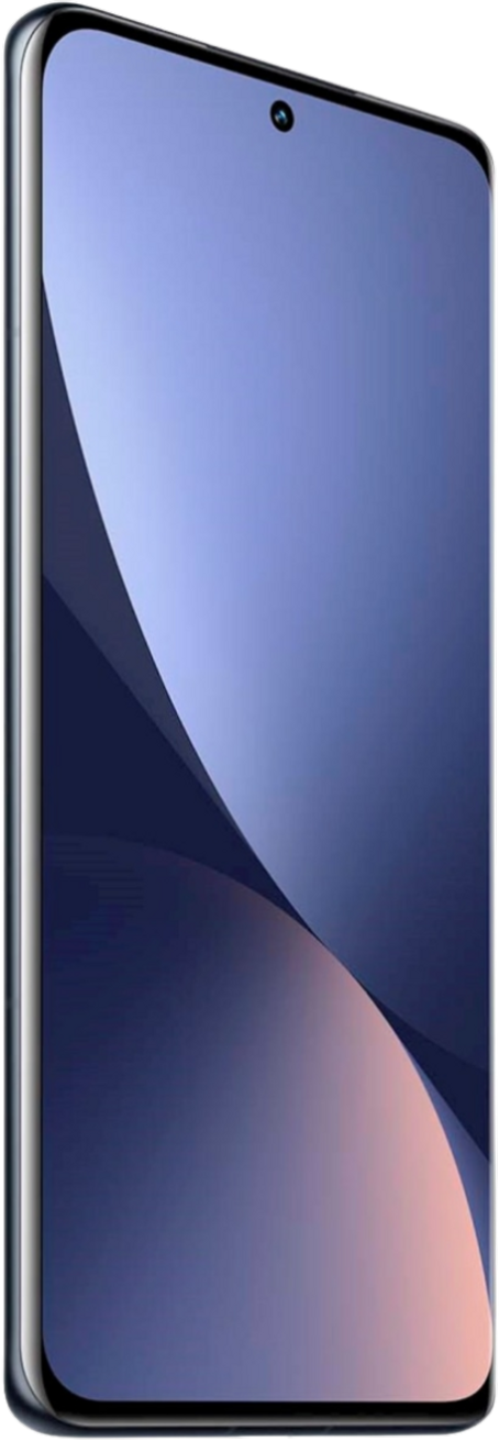 Xiaomi 12X 8/128 GB Серый