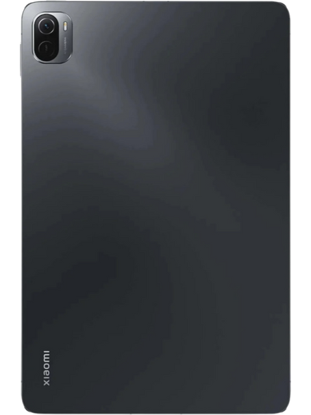 Xiaomi Mi Pad 5 6/128 GB Серый космос