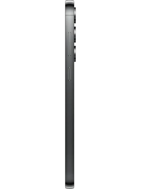 Samsung Galaxy S23 Plus 8/256 GB Чёрный фантом