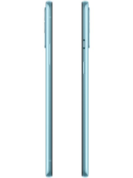 OnePlus 9R 8/256 GB Голубое озеро