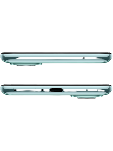OnePlus Nord 2 5G 8/128 GB Голубой
