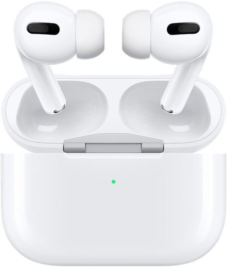 Apple AirPods Pro [MWP22]