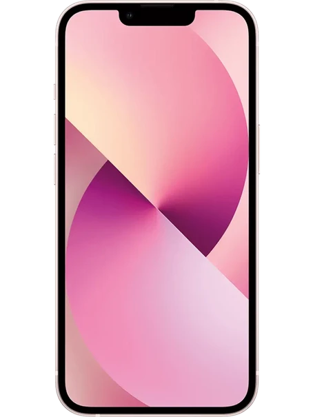 iPhone 13 б/у 128 GB Pink *A