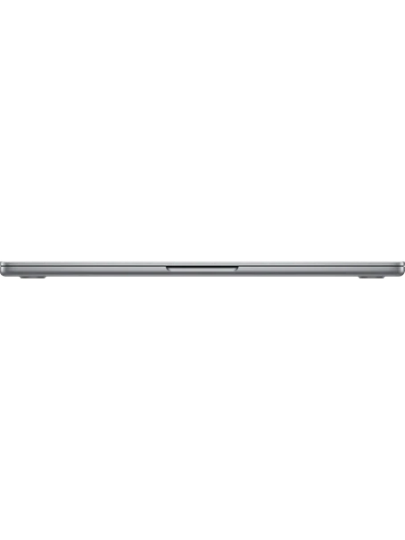 Macbook Air 13" M2 2022 512 GB Серый Космос MLXX3