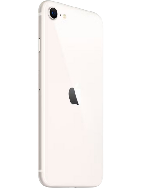 Apple iPhone SE 2022 64 GB Сияющая звезда