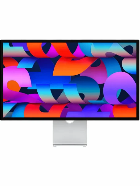 Монитор Apple Studio Display (MMYV3)