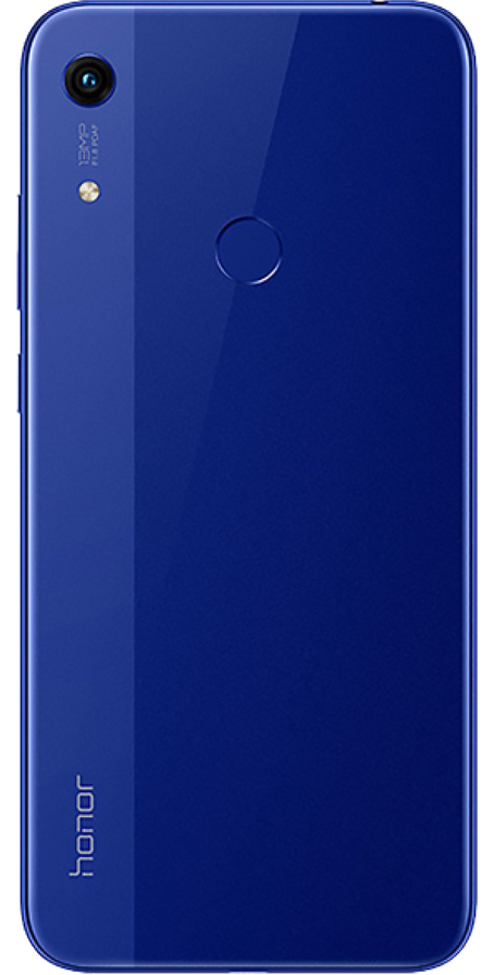 HONOR 8A 2/32 GB Blue