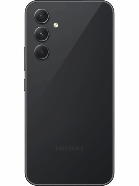 Galaxy A54 5G 8/128 GB Графитовый