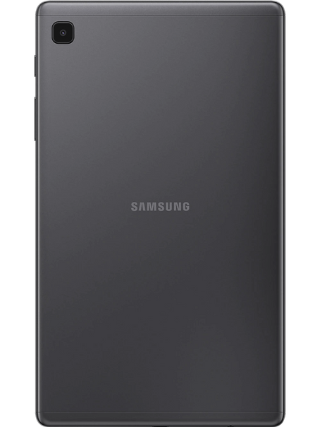 Samsung Galaxy Tab A7 Lite T225 Wi-Fi 4/64 GB Серый