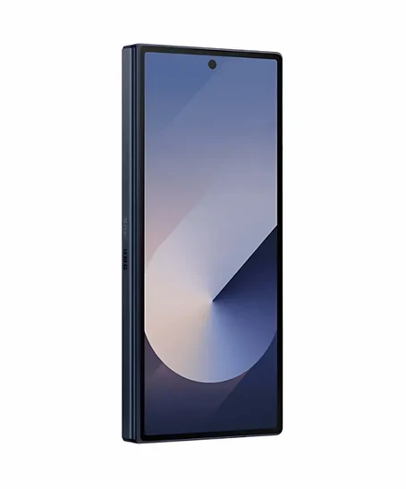 Galaxy Z Fold6 12/256 GB Голубой