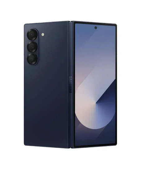 Galaxy Z Fold6 12 GB/1 TB Голубой