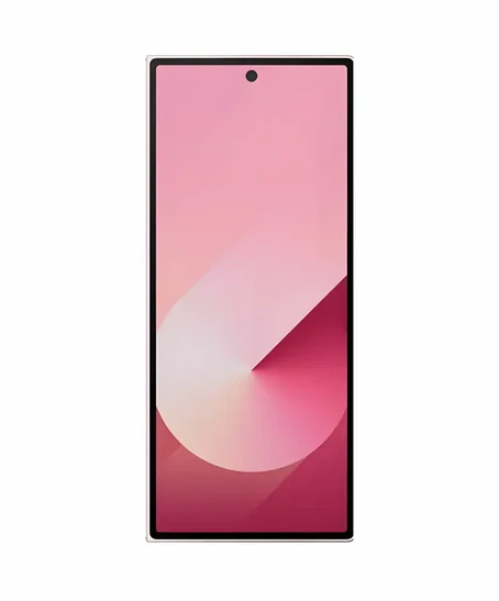 Galaxy Z Fold6 12/256 GB Розовый