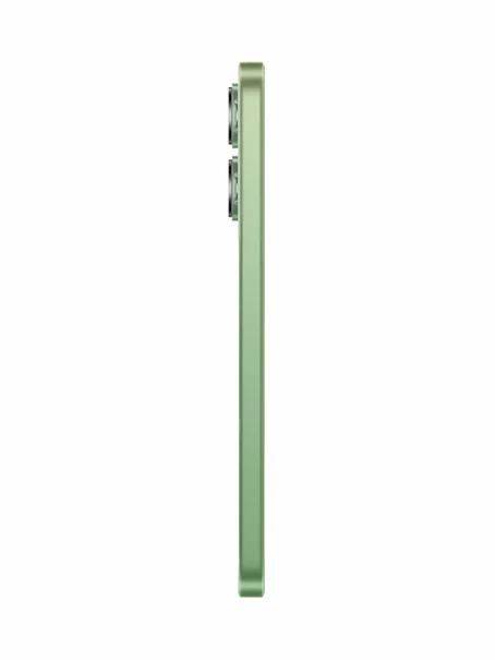 Redmi Note 13 8/128gb Зелёный