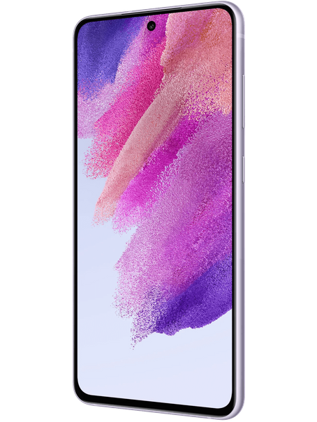 Samsung Galaxy S21 FE 5G 6/128 GB Фиолетовый