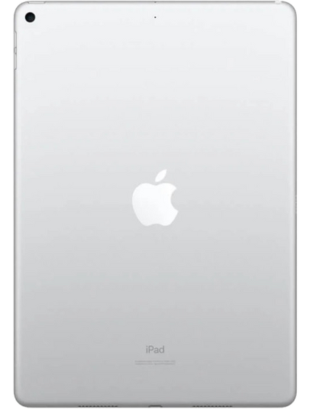 Apple iPad Air 2019 64 GB Silver MUUK2