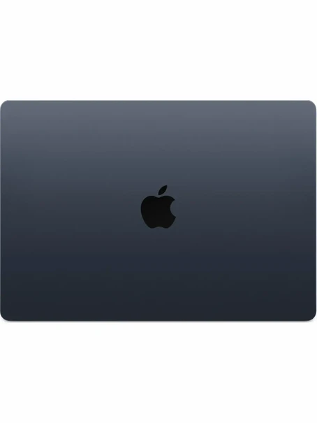 Macbook Air 15" M2 16 GB, 256 SSD Midnight