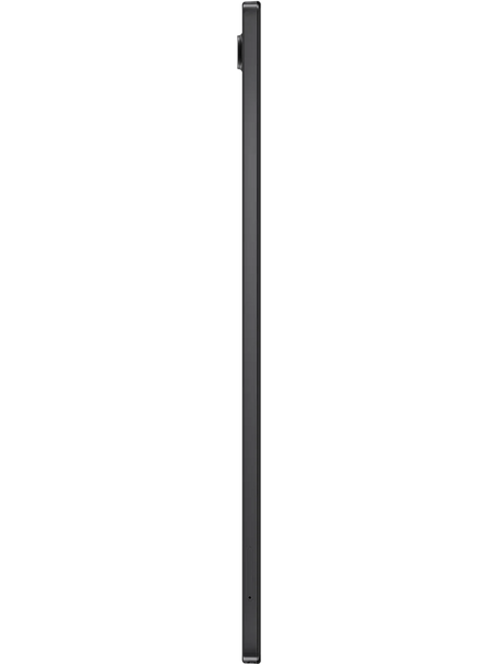 Samsung Galaxy Tab A8 X200 Wi-Fi 4/128 GB Тёмно-серый