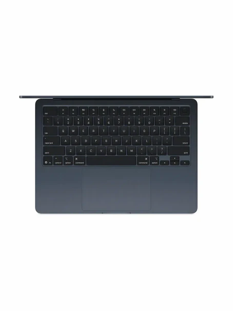 Apple MacBook Air 15" M4 2025 MW1M3
