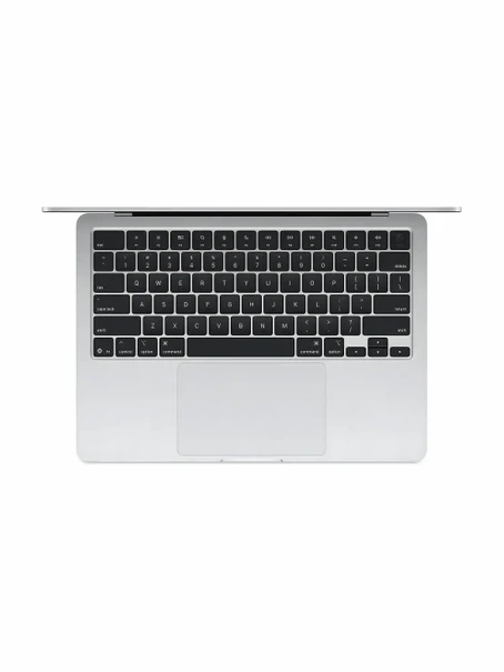 Apple MacBook Air 15" M4 2025 MC6J4