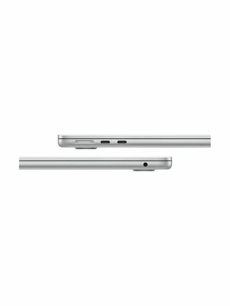 Apple MacBook Air 15" M4 2025 MC6J4