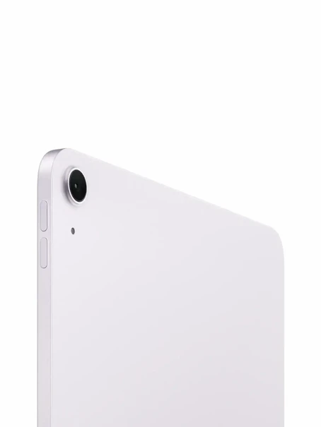 iPad Air M2 13" Wi-Fi 128 GB Фиолетовый