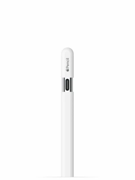 Apple Pencil (USB-C)