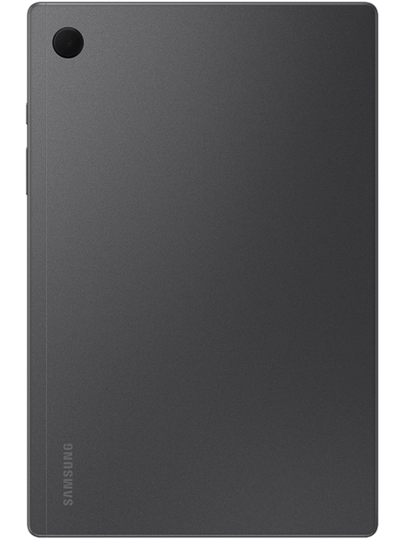 Samsung Galaxy Tab A8 X205 LTE 4/128 GB Тёмно-серый