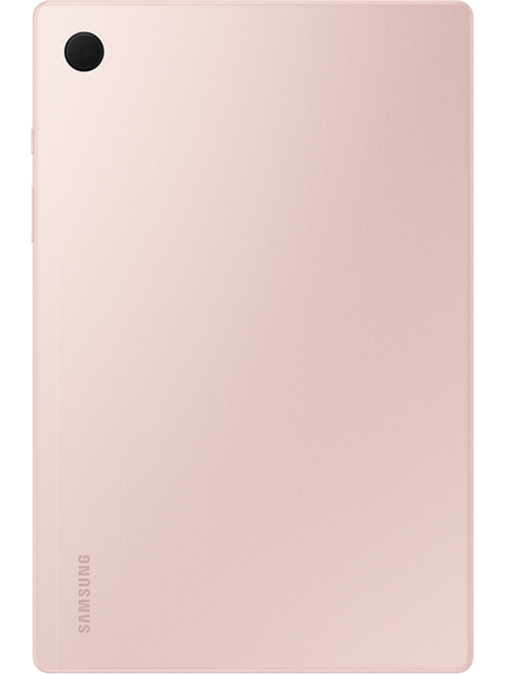 Samsung Galaxy Tab A8 X205 LTE 3/32 GB Розовый