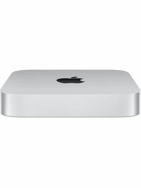 Mac mini M2 Pro (10 CPU, 16 GPU, 16 GB, 512 GB SSD)