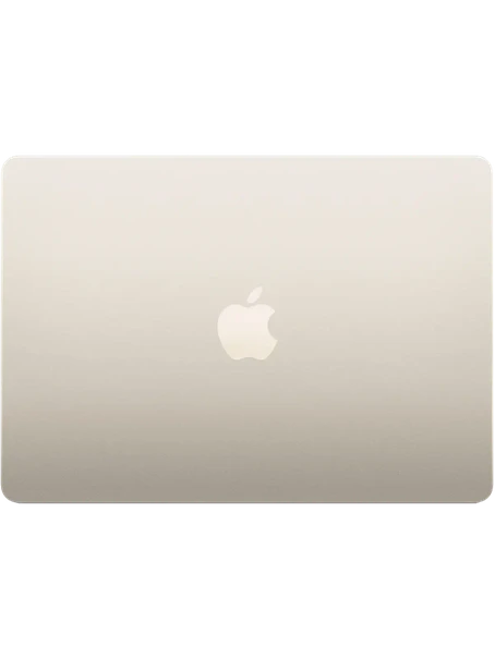 Macbook Air 13" M2 2022 512 GB Сияющая звезда Z15Z0016G