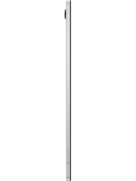 Samsung Galaxy Tab A8 X205 LTE 4/64 GB Серебристый