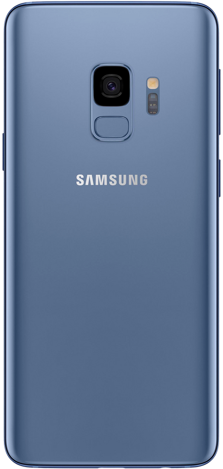 Samsung Galaxy S9 4/64 GB Blue (Синий)