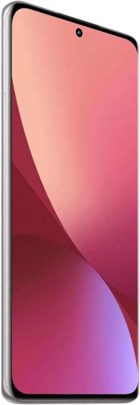 Xiaomi 12X 8/128 GB Фиолетовый