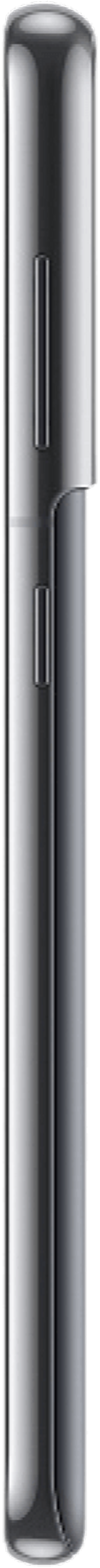 Samsung Galaxy S21 5G SM-G9910 8/256 GB (Серый фантом)